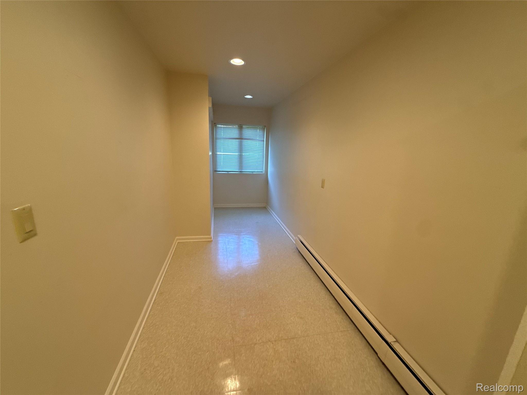 1429 Quarton Road