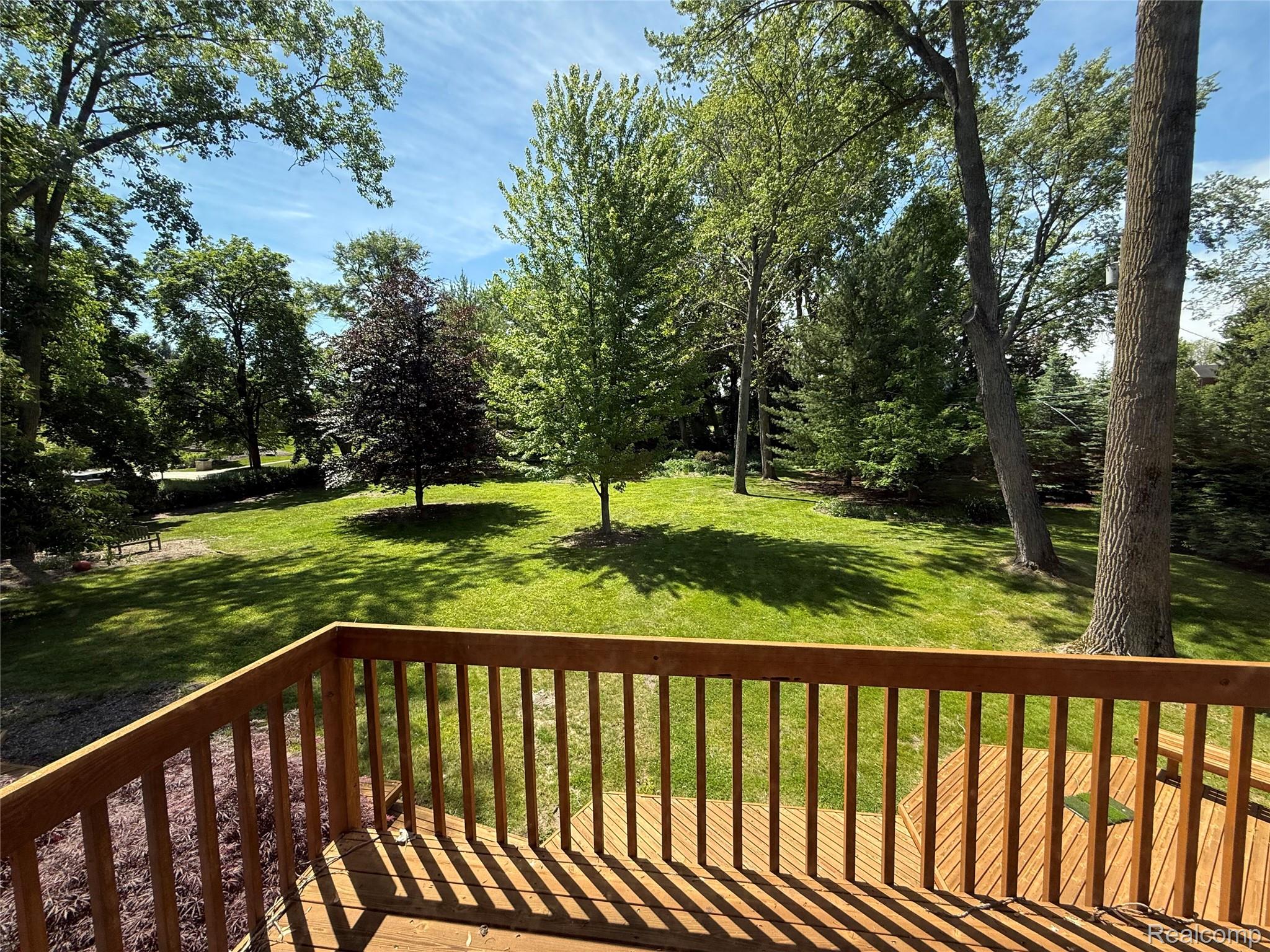 1429 Quarton Road