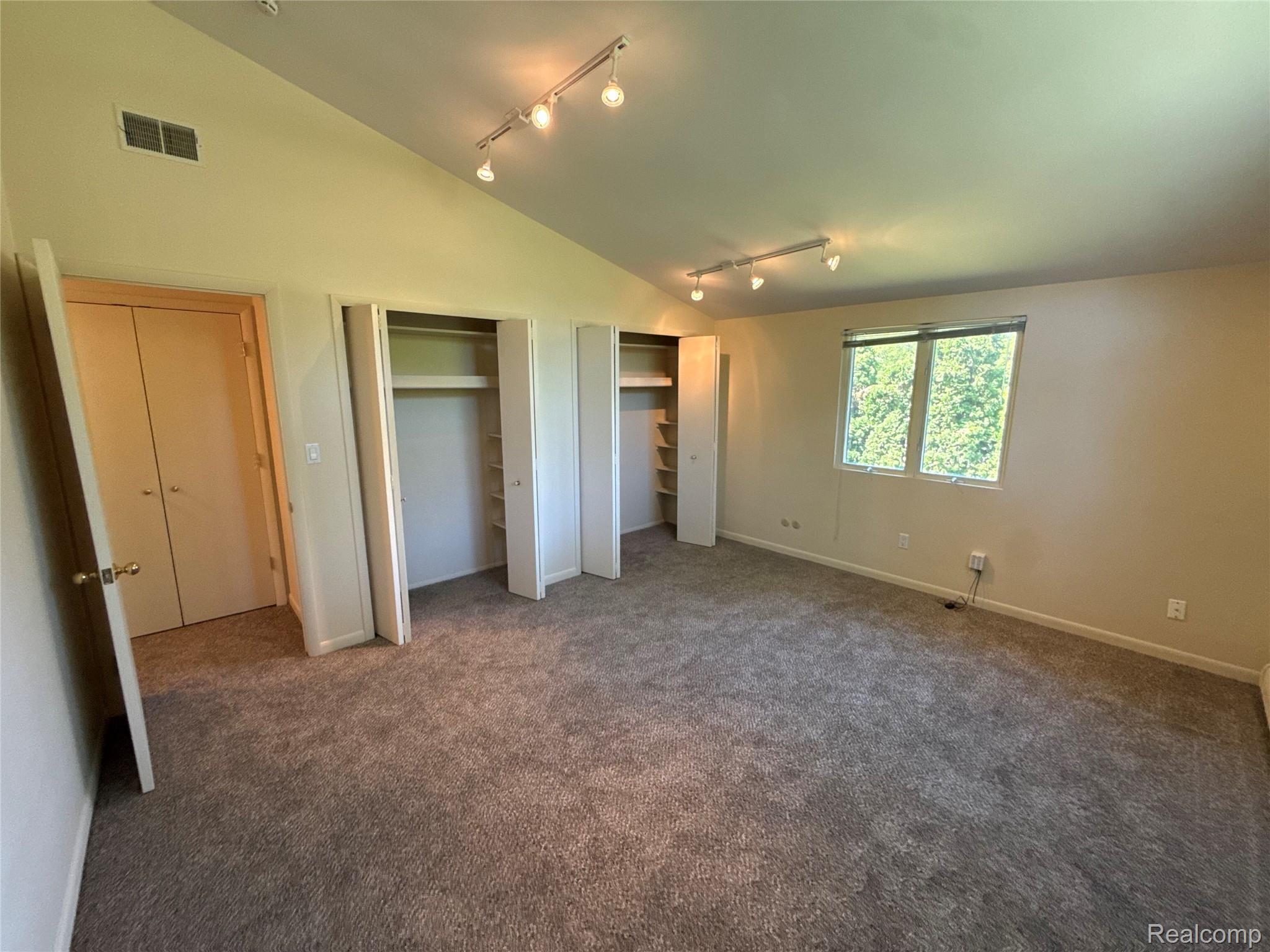1429 Quarton Road