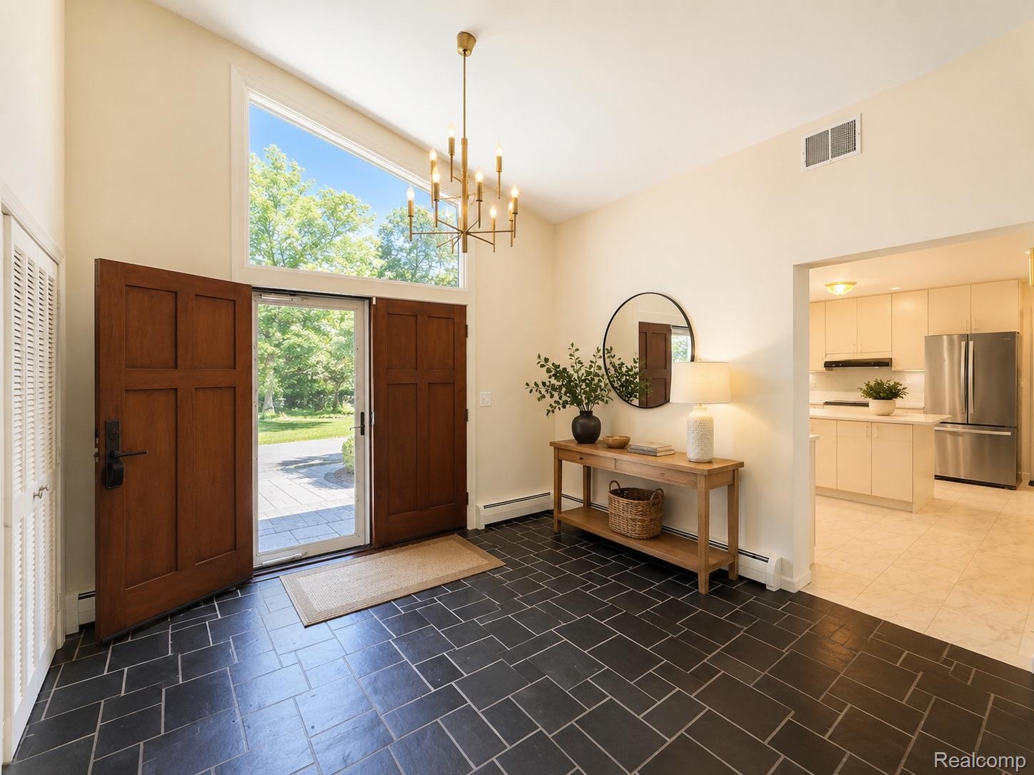 1429 Quarton Road