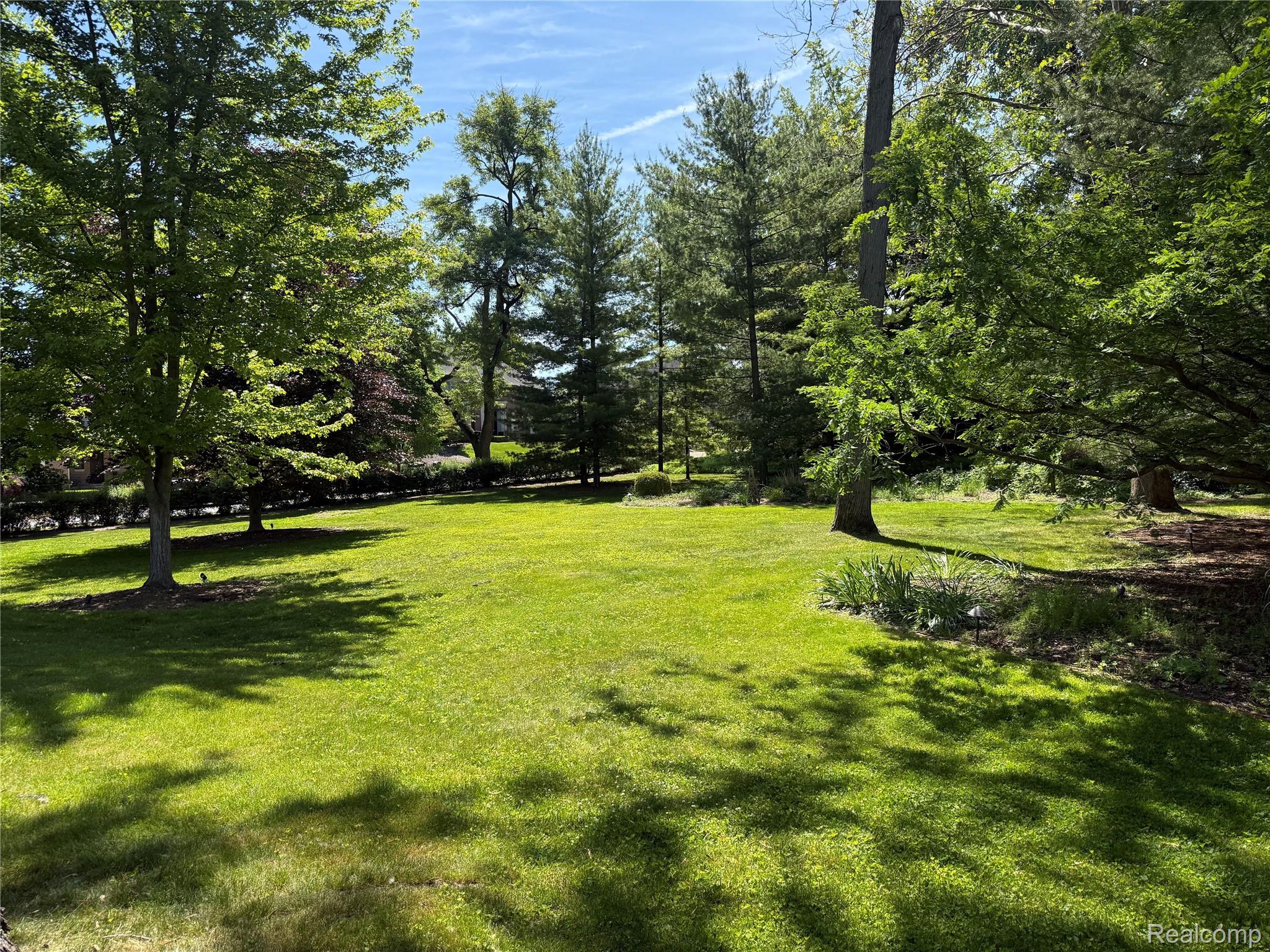 1429 Quarton Road