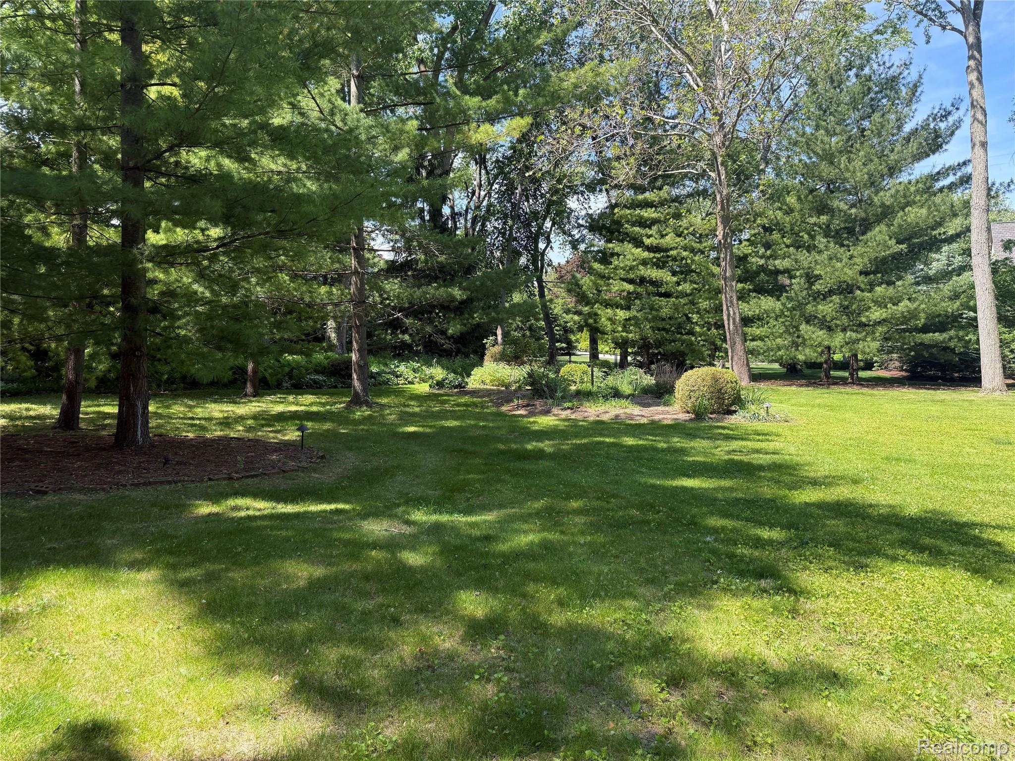 1429 Quarton Road