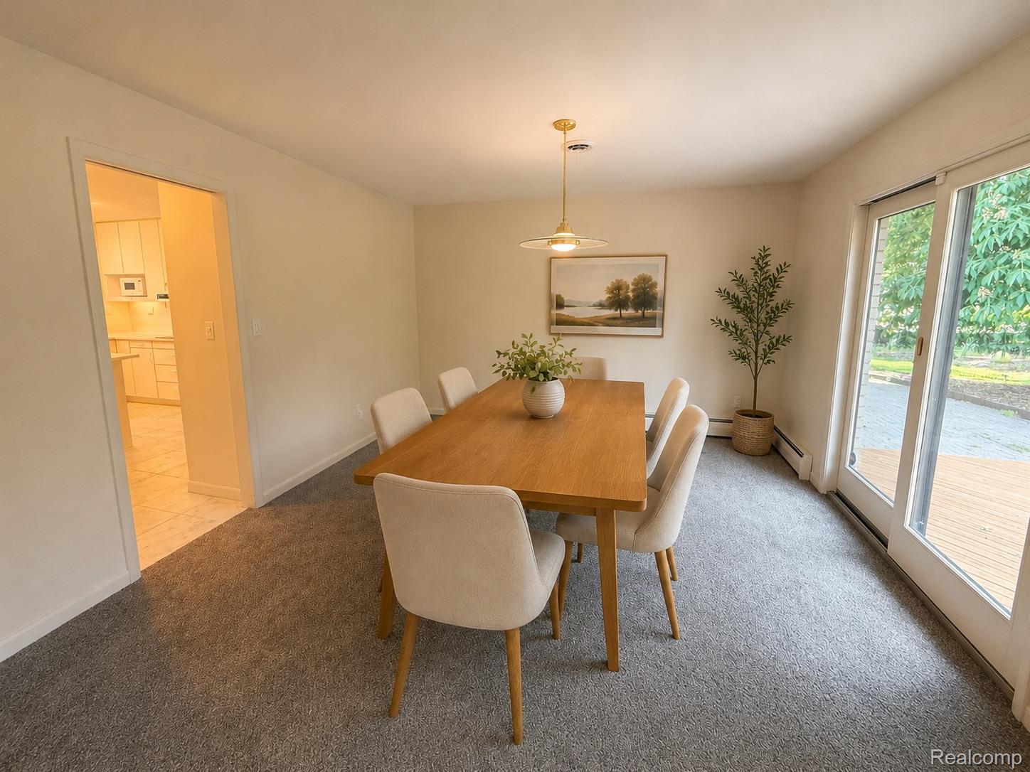 1429 Quarton Road
