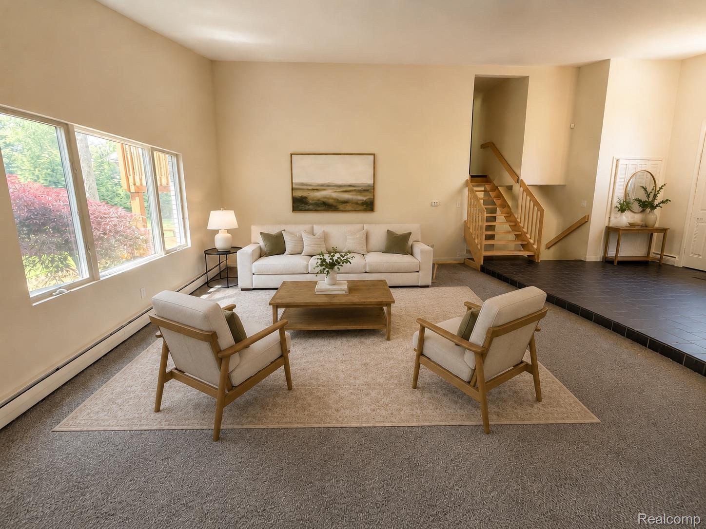 1429 Quarton Road