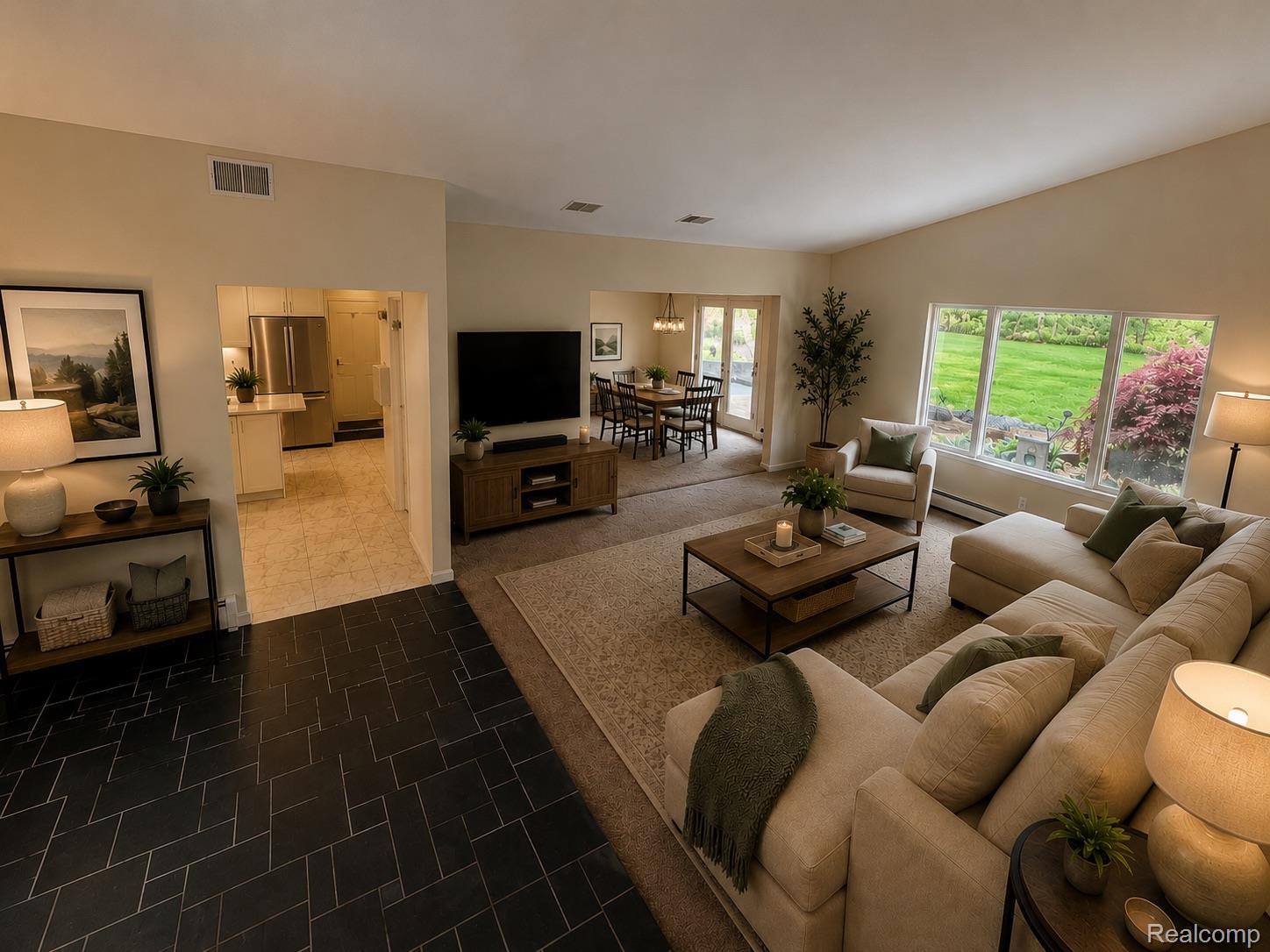 1429 Quarton Road