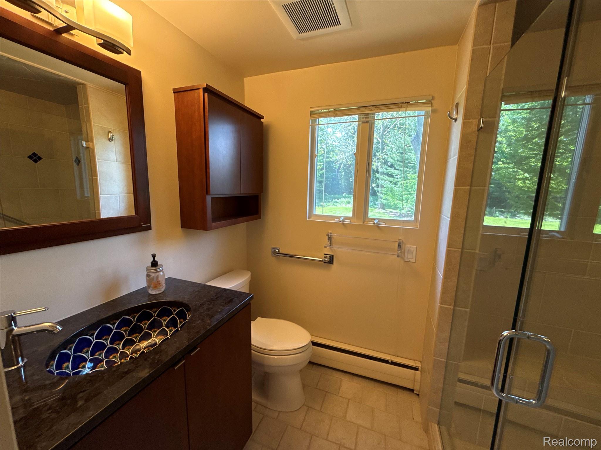 1429 Quarton Road