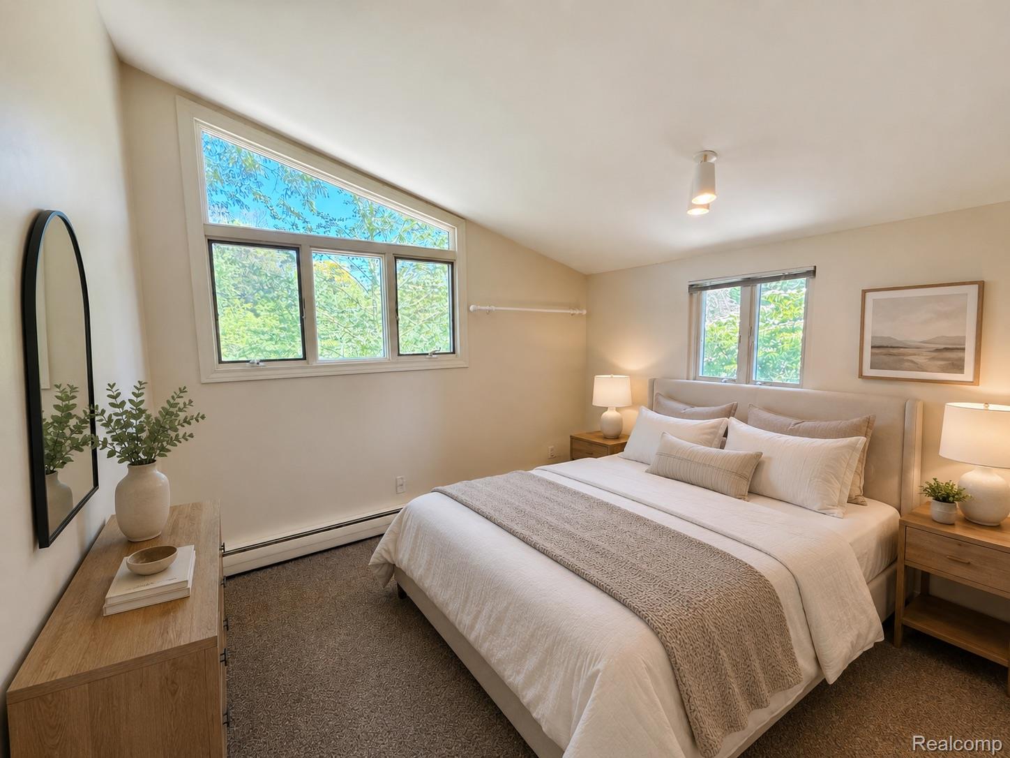 1429 Quarton Road