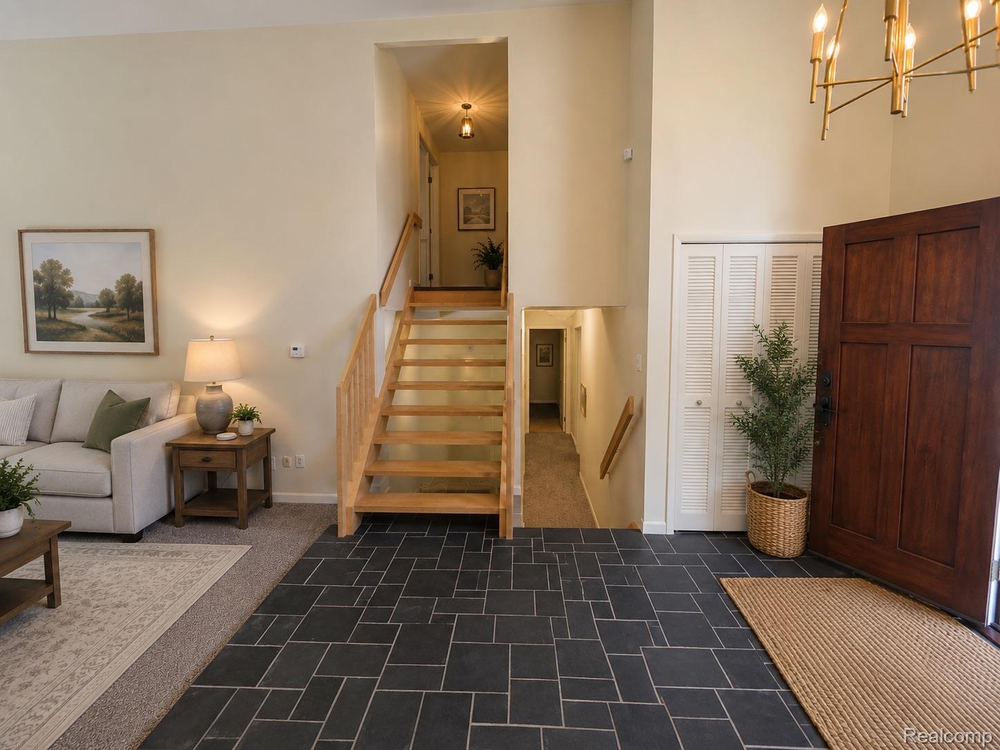 1429 Quarton Road