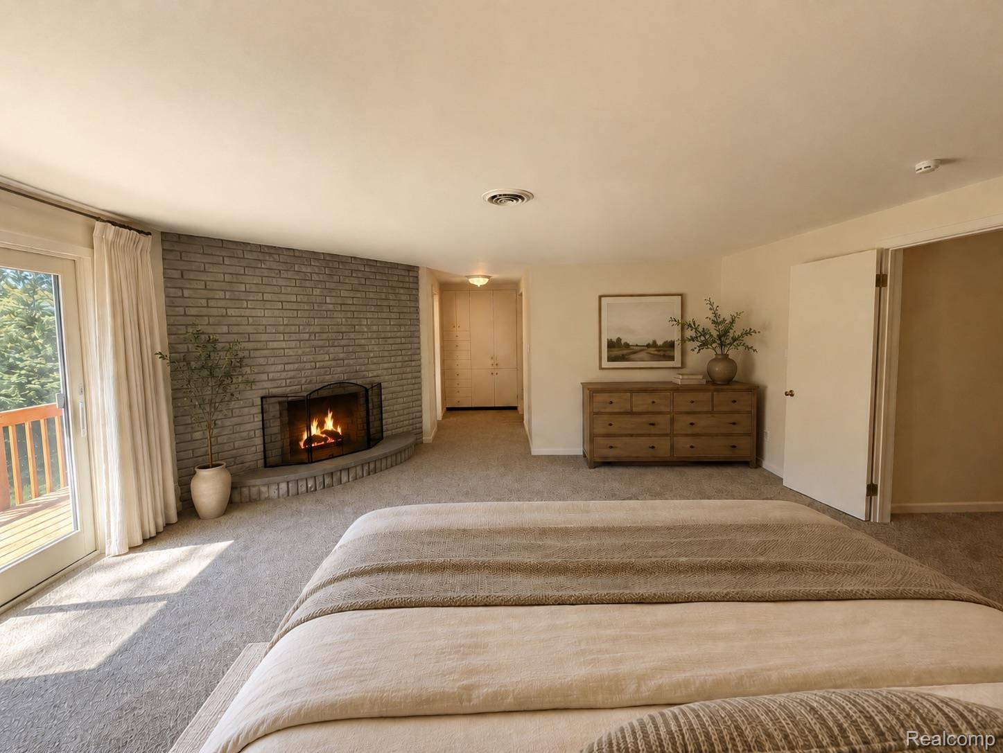 1429 Quarton Road