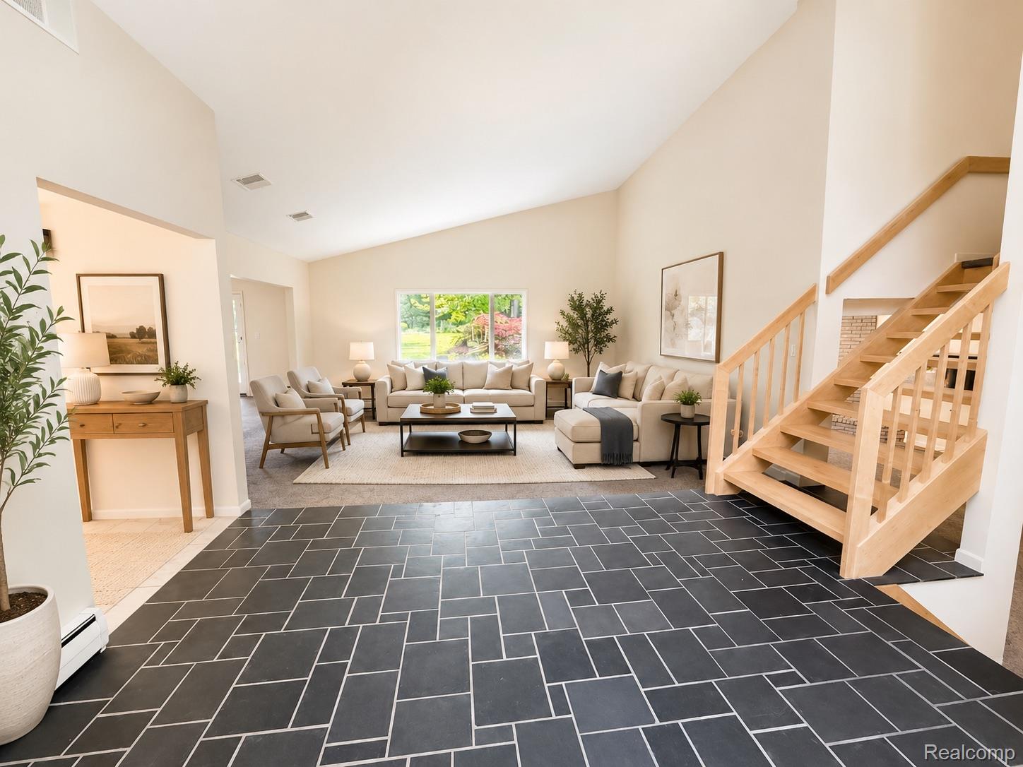 1429 Quarton Road
