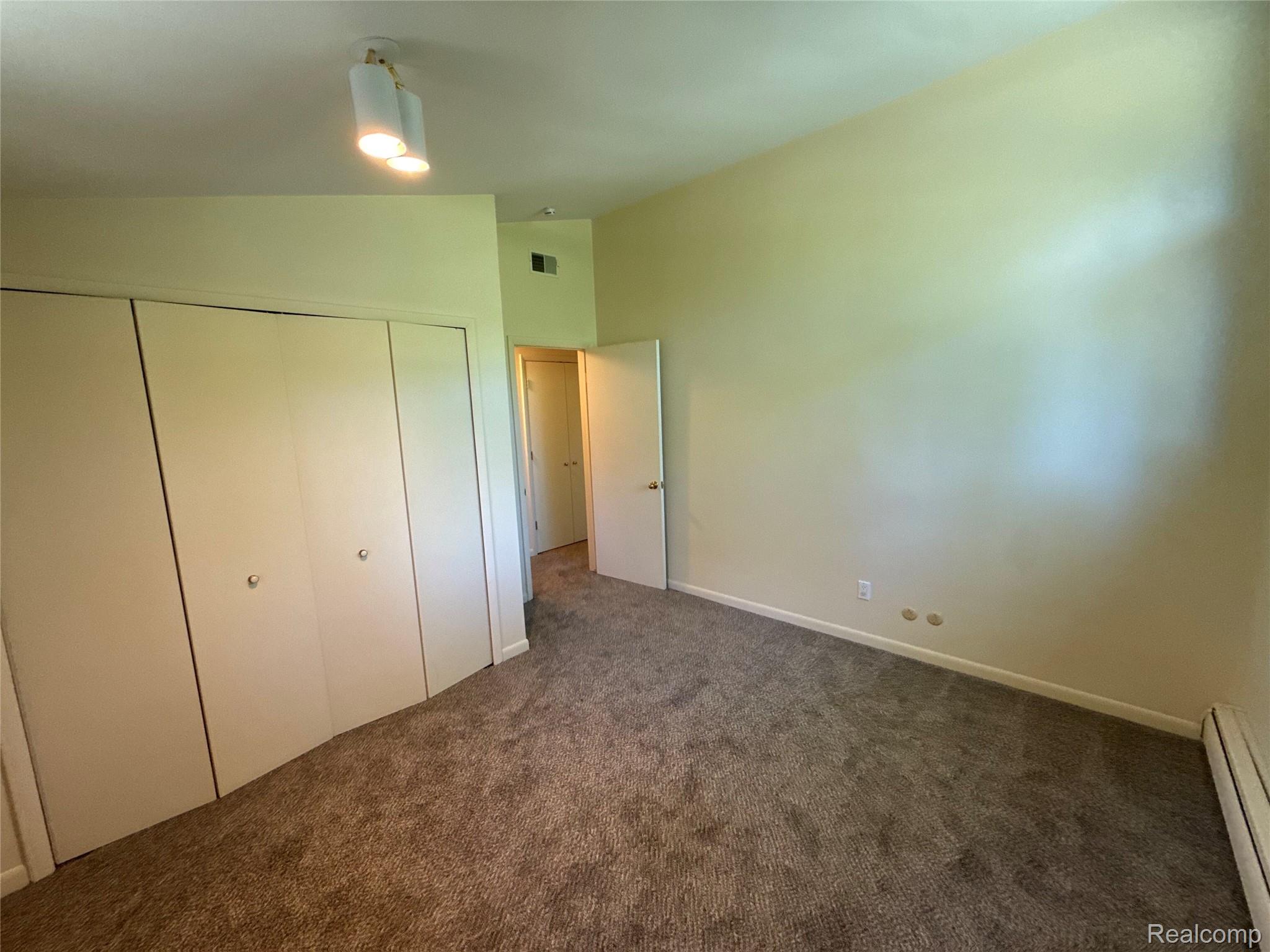 1429 Quarton Road