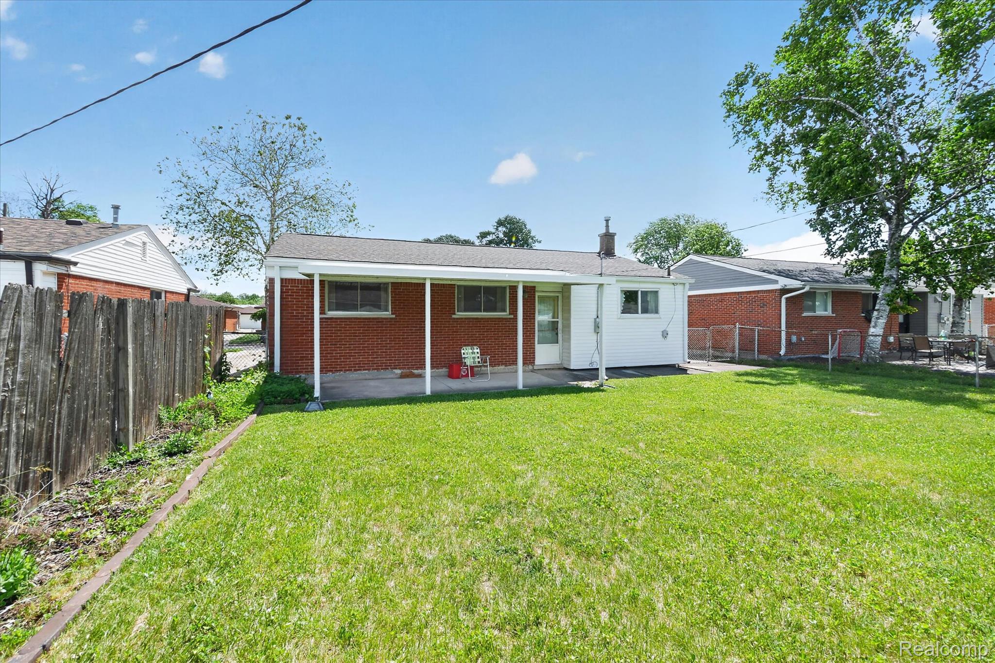 31431 Northwood Drive