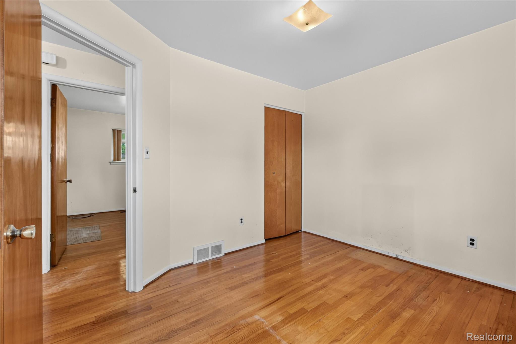 31431 Northwood Drive