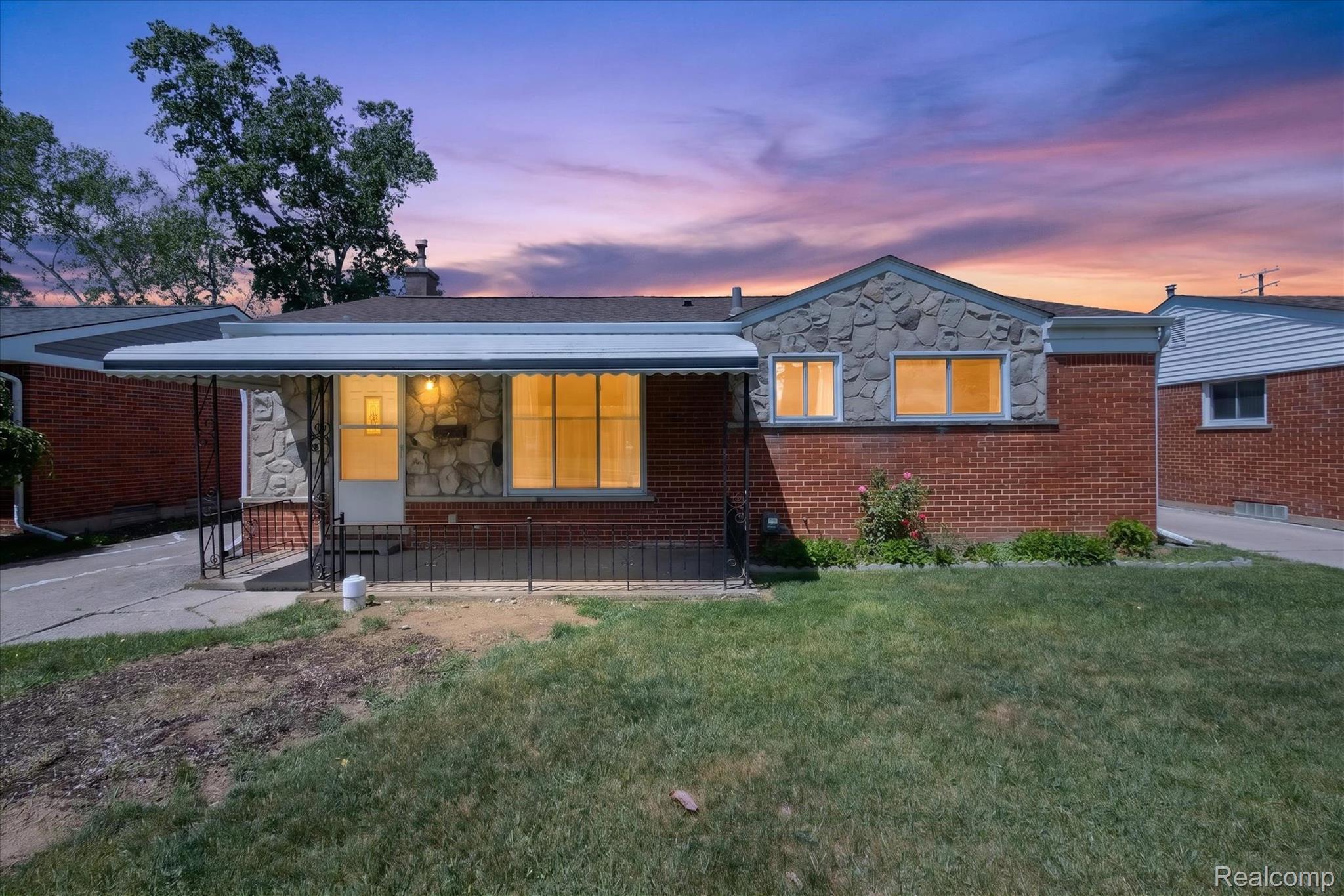 31431 Northwood Drive
