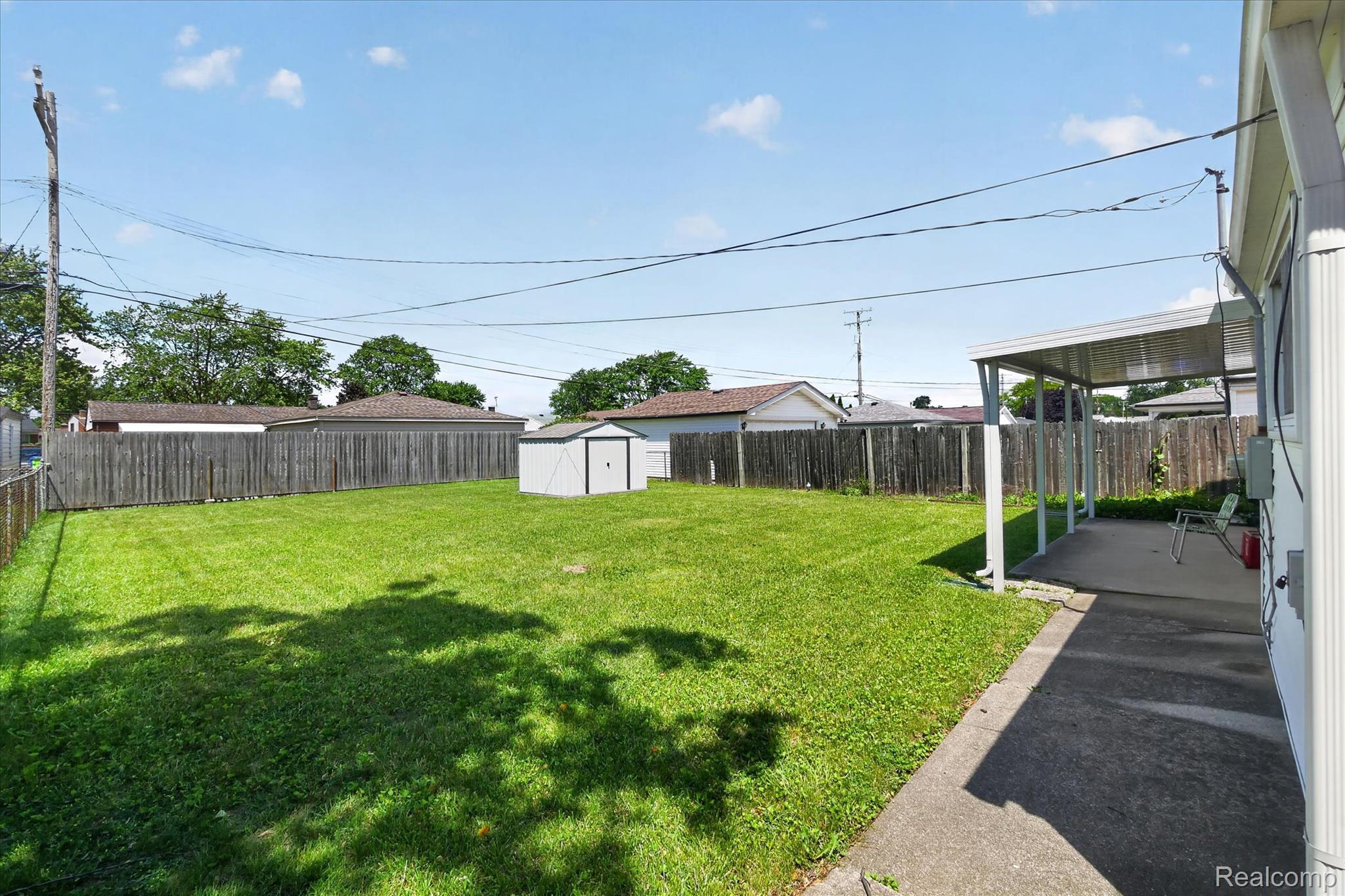 31431 Northwood Drive