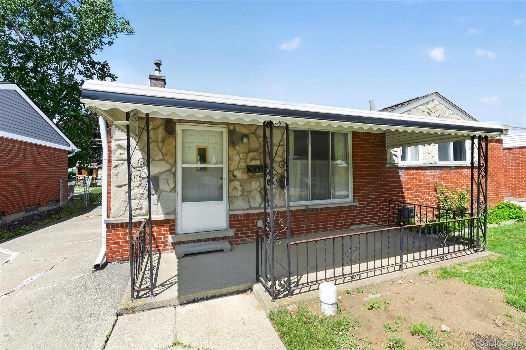 31431 Northwood Drive