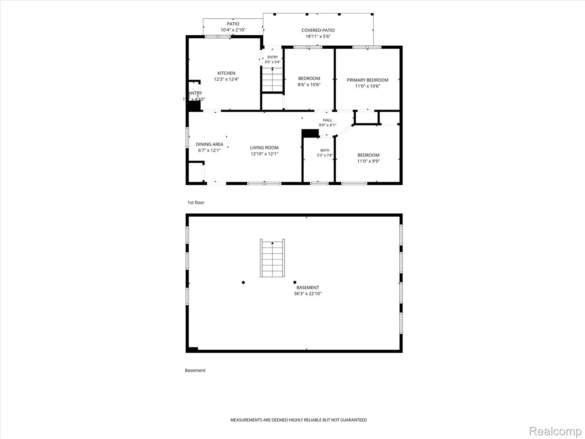 31431 Northwood Drive