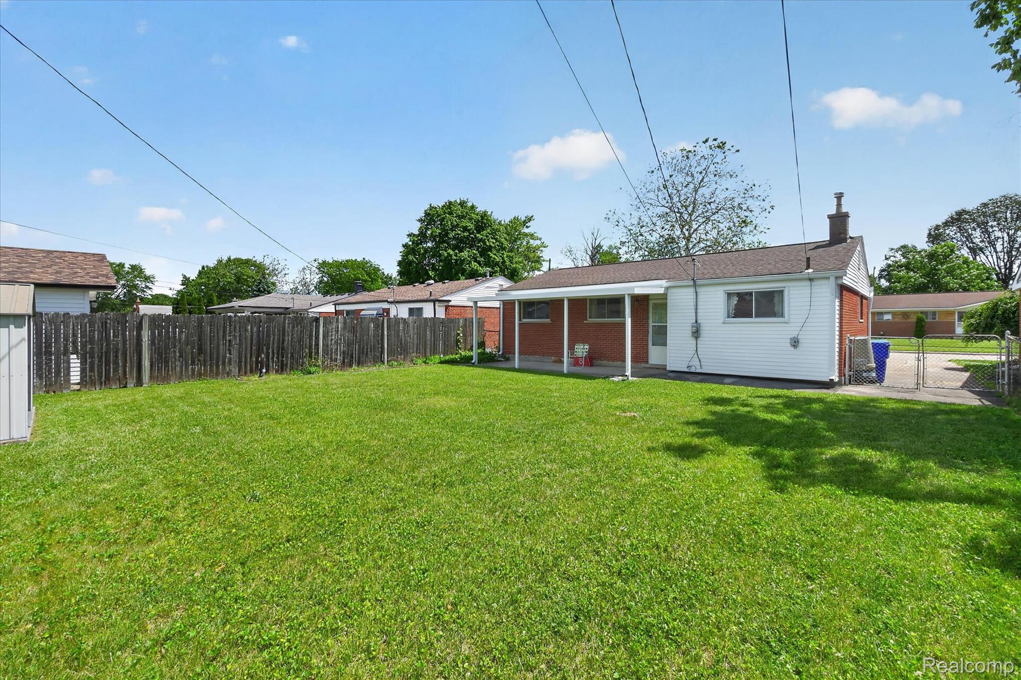 31431 Northwood Drive