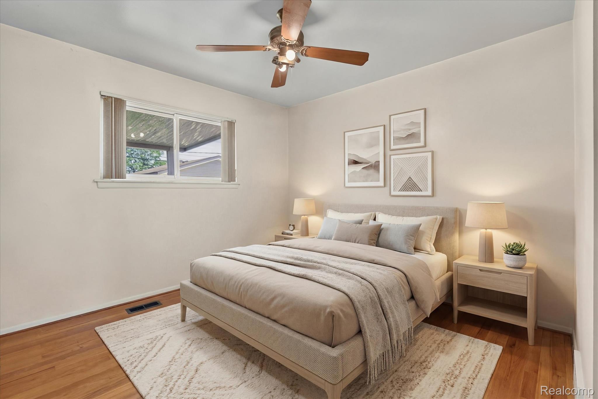 31431 Northwood Drive