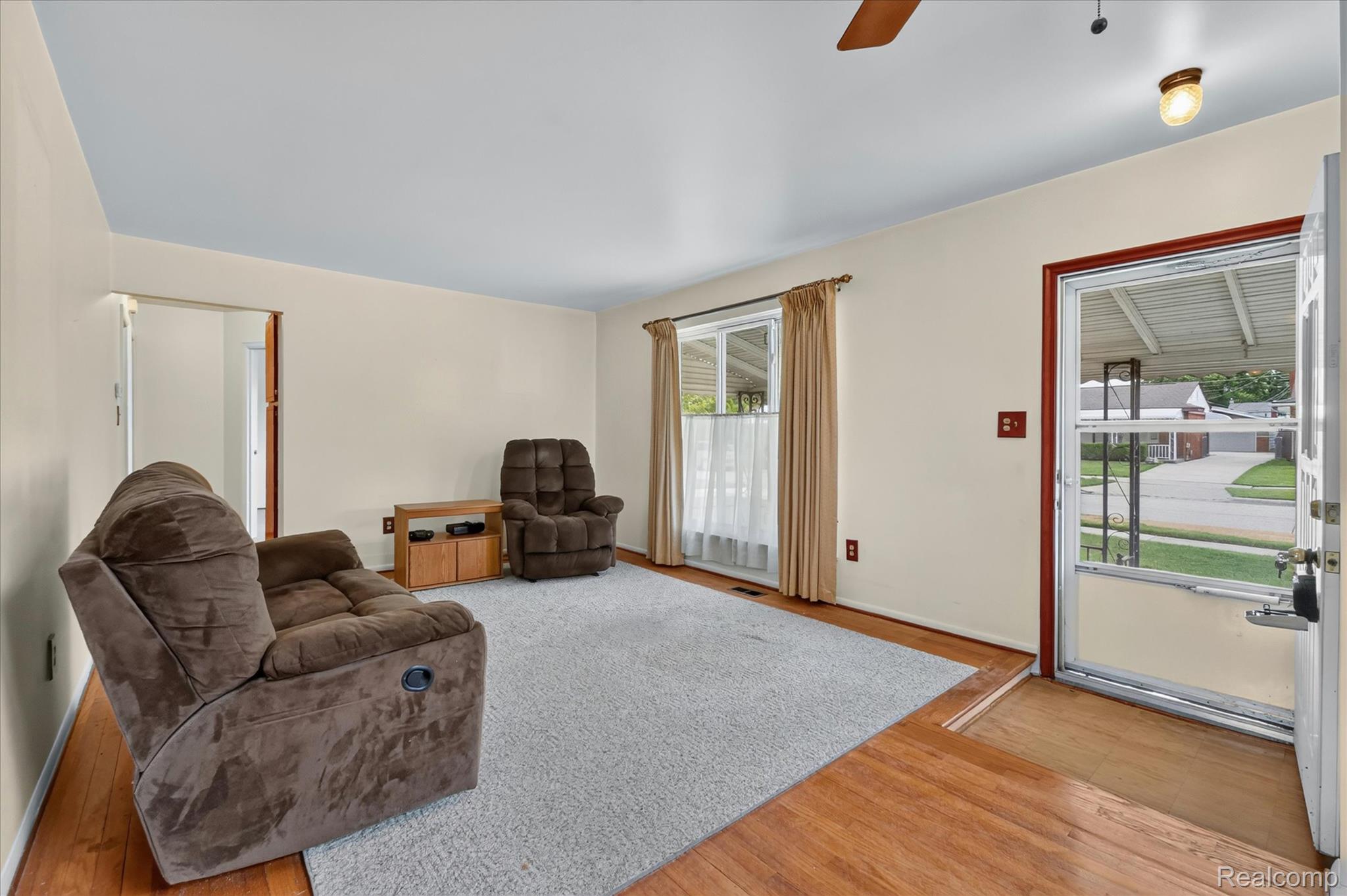 31431 Northwood Drive