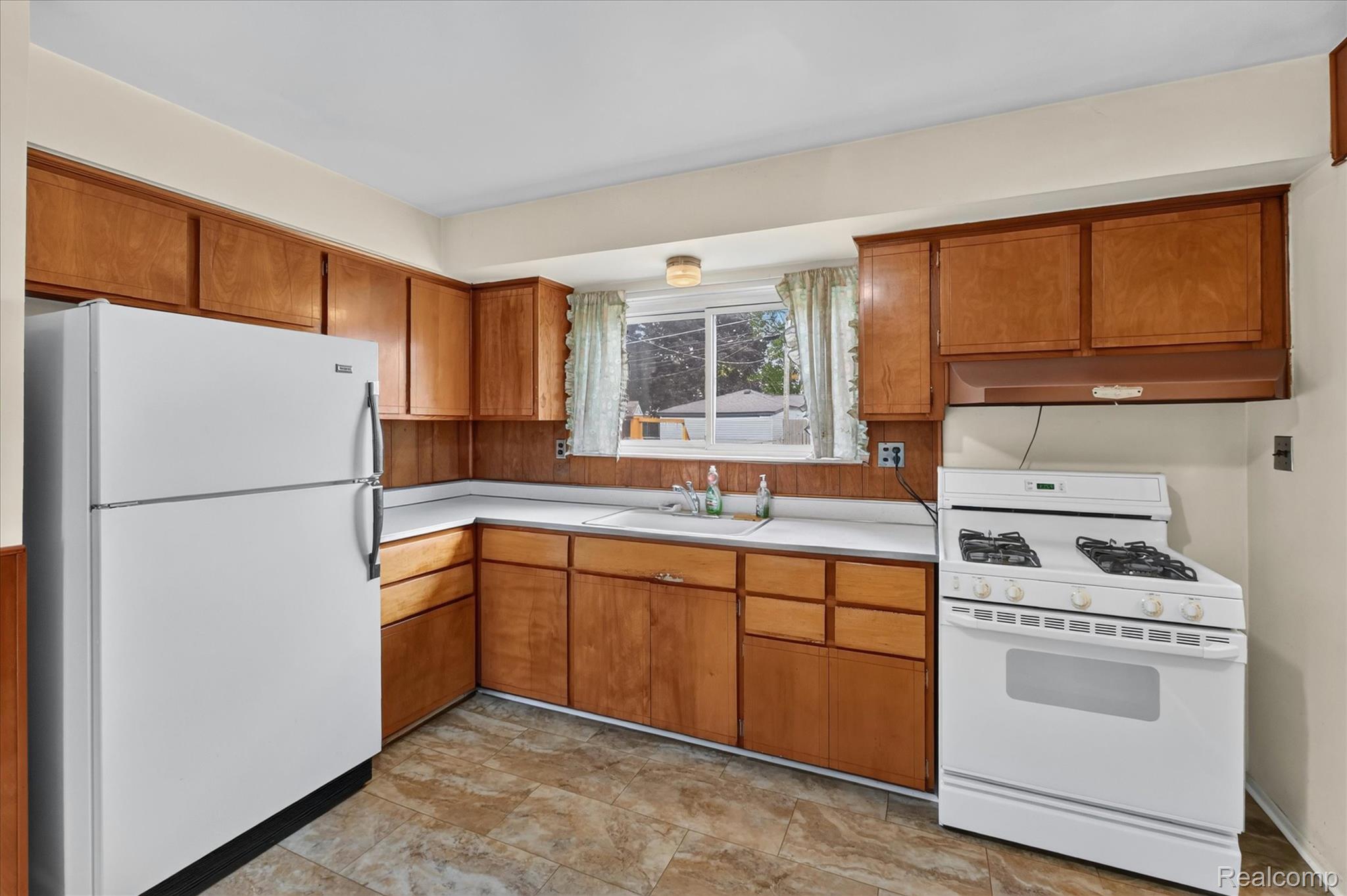 31431 Northwood Drive
