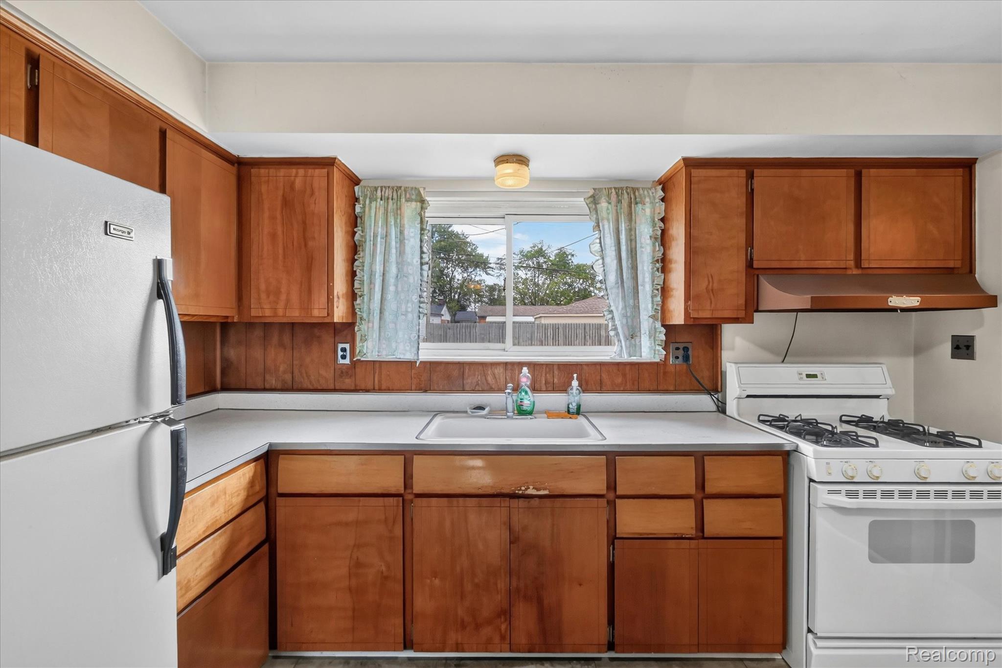 31431 Northwood Drive
