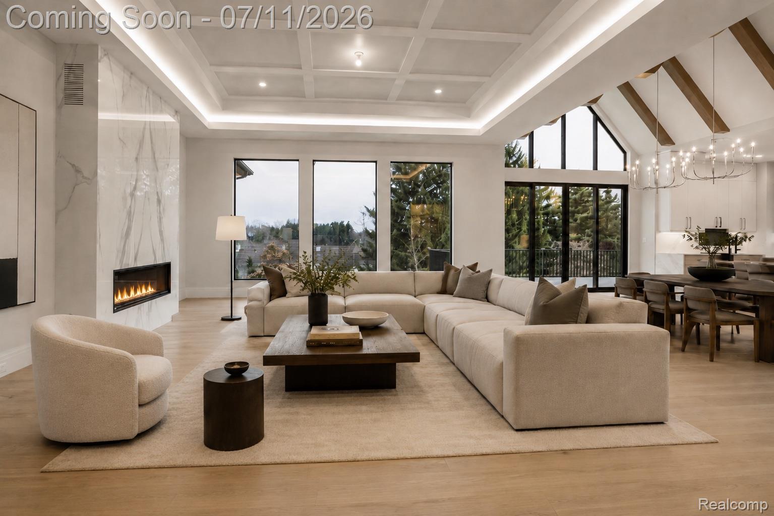 4350 Lot 49 The Heights Boulevard