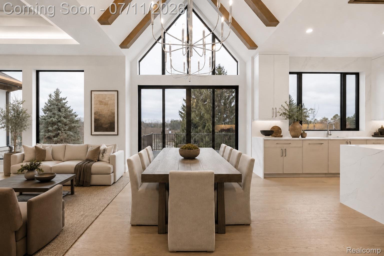4350 Lot 49 The Heights Boulevard