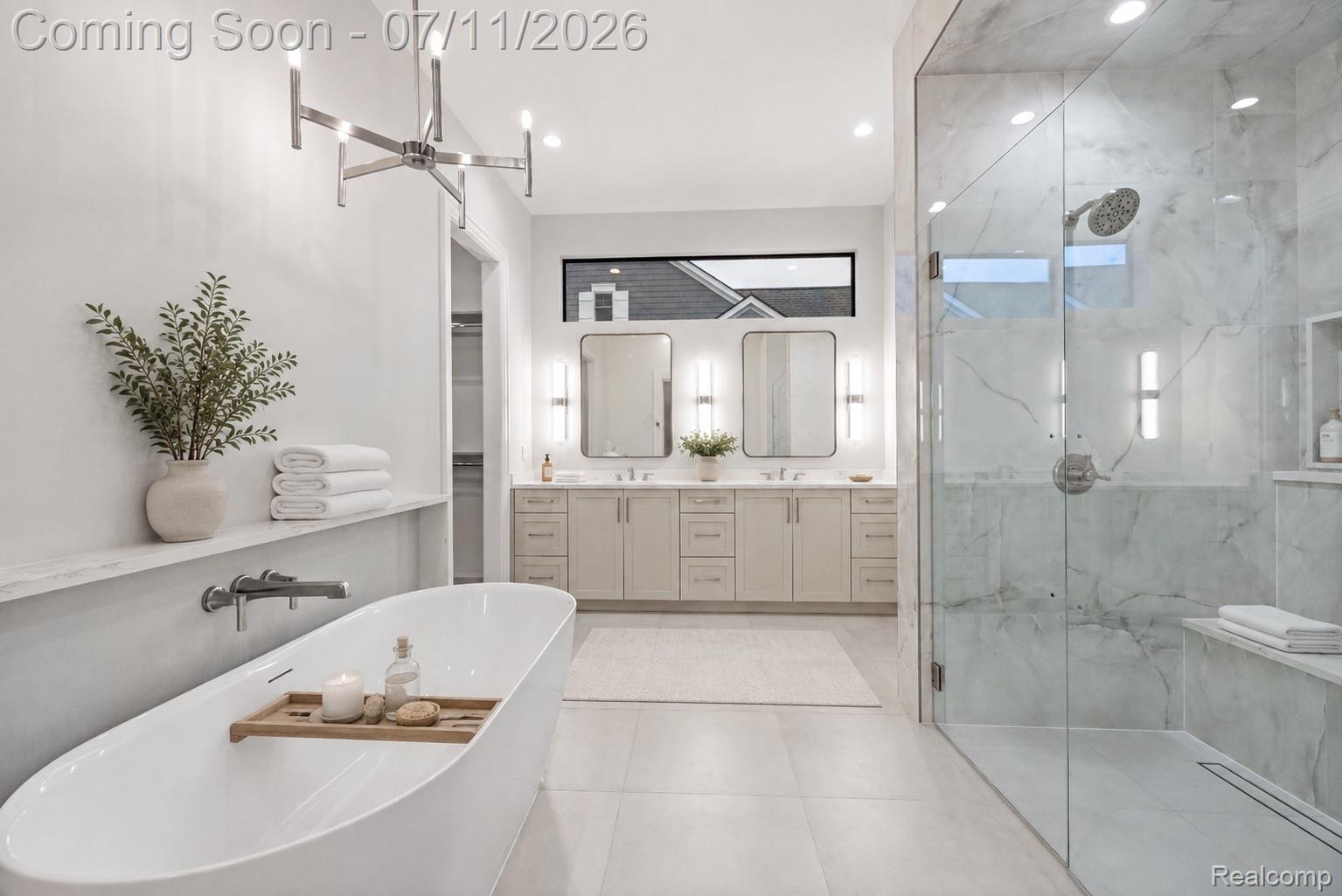 4350 Lot 49 The Heights Boulevard
