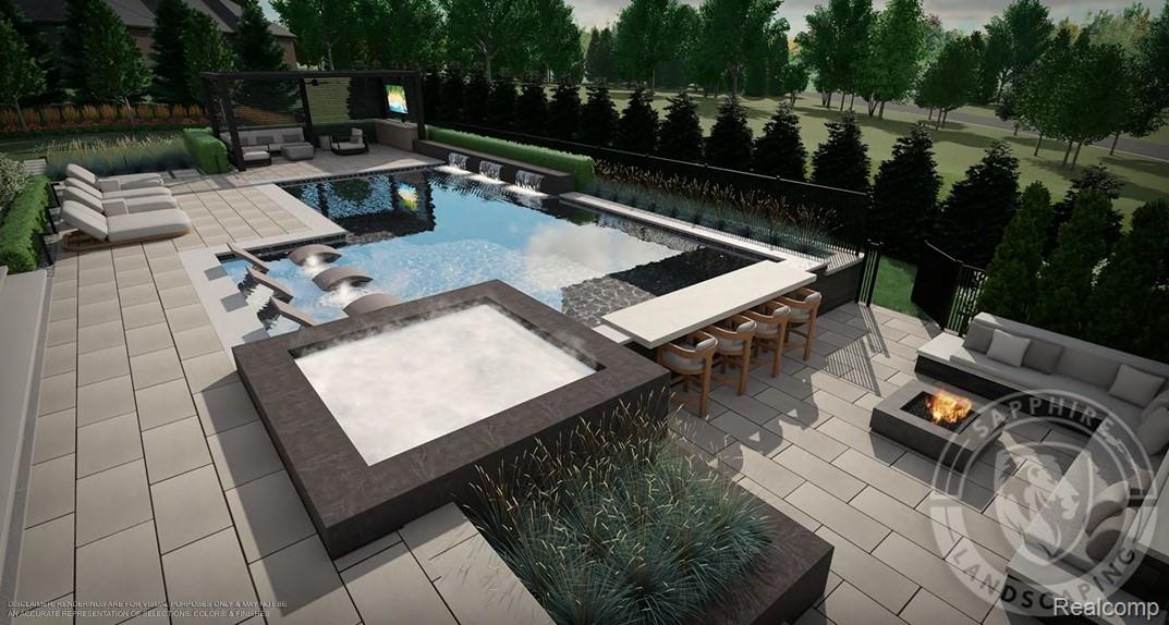 2668 Turtle Lake Ranch