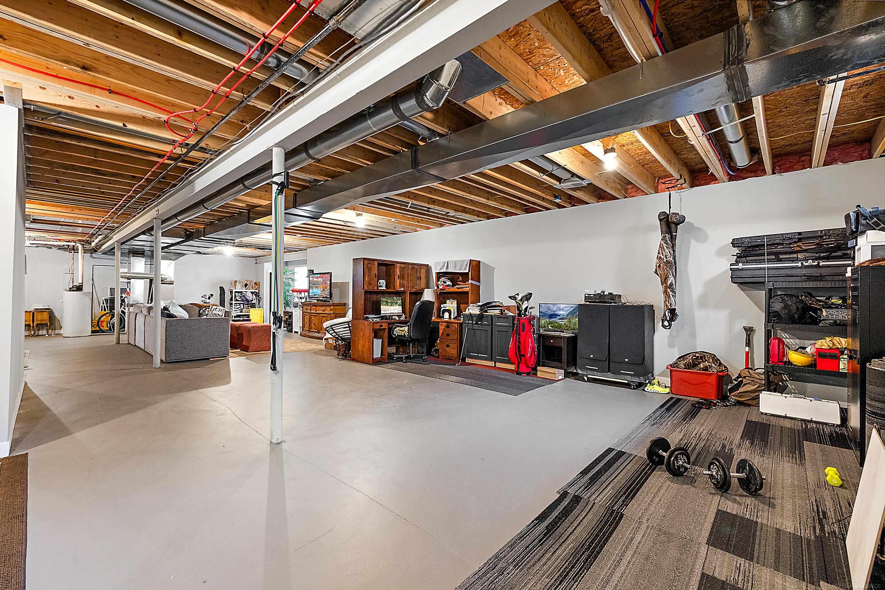 22051 Chaucer Court