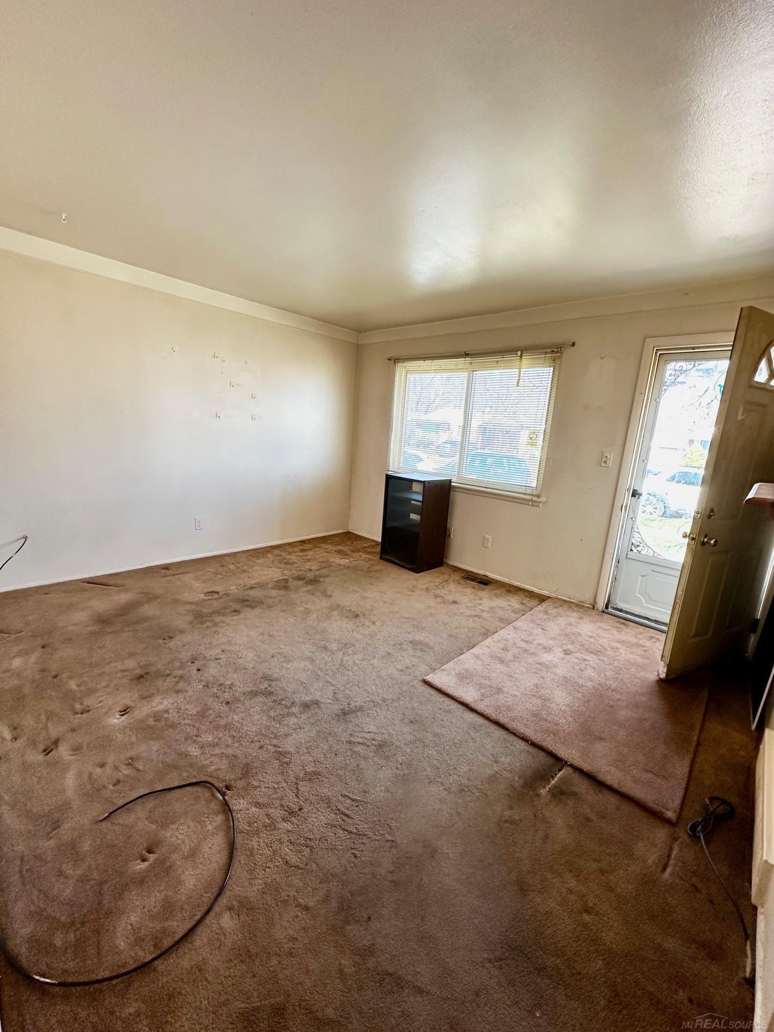 19598 Broadacres Street