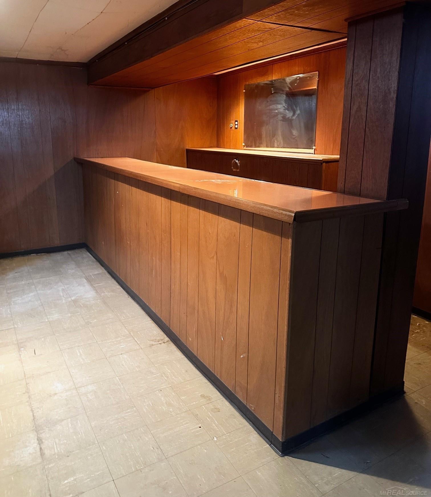 19598 Broadacres Street