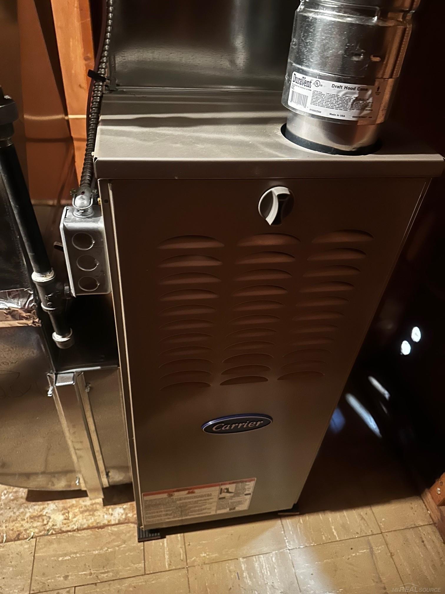 19598 Broadacres Street