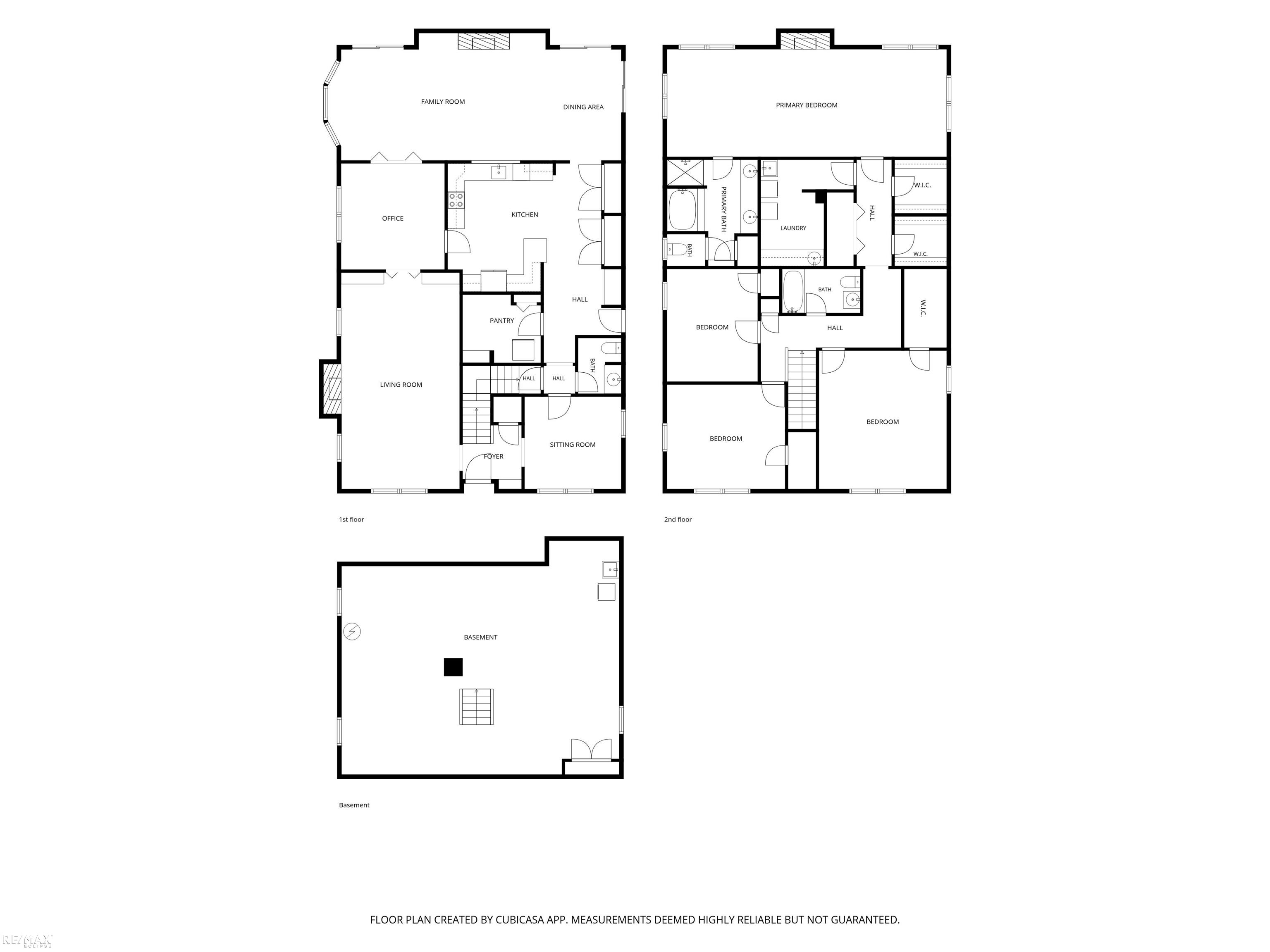 295 Fairfax ST