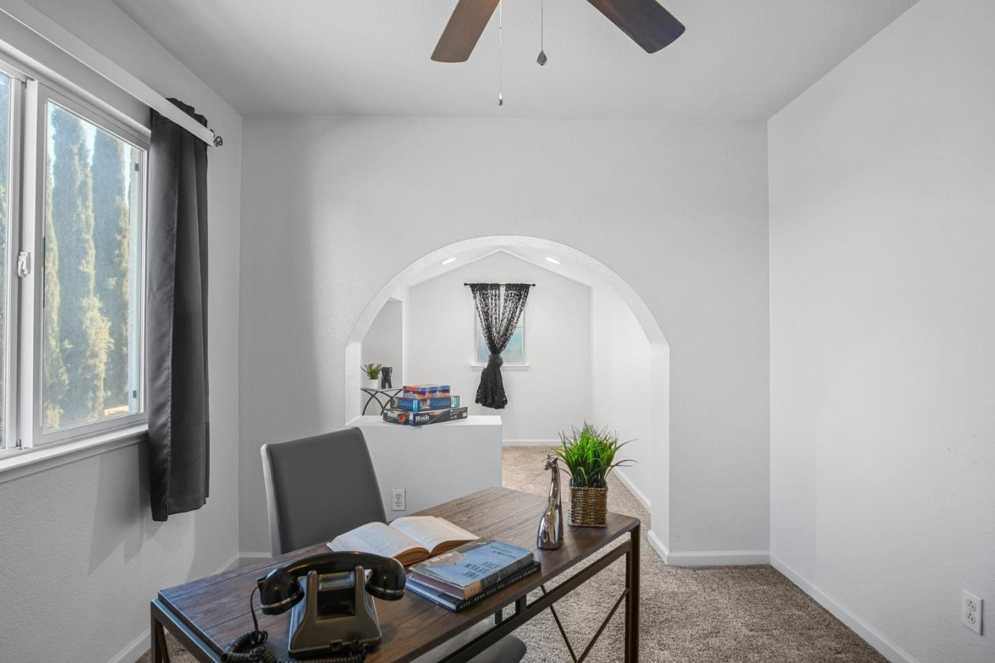 4204 Moon Rose Court