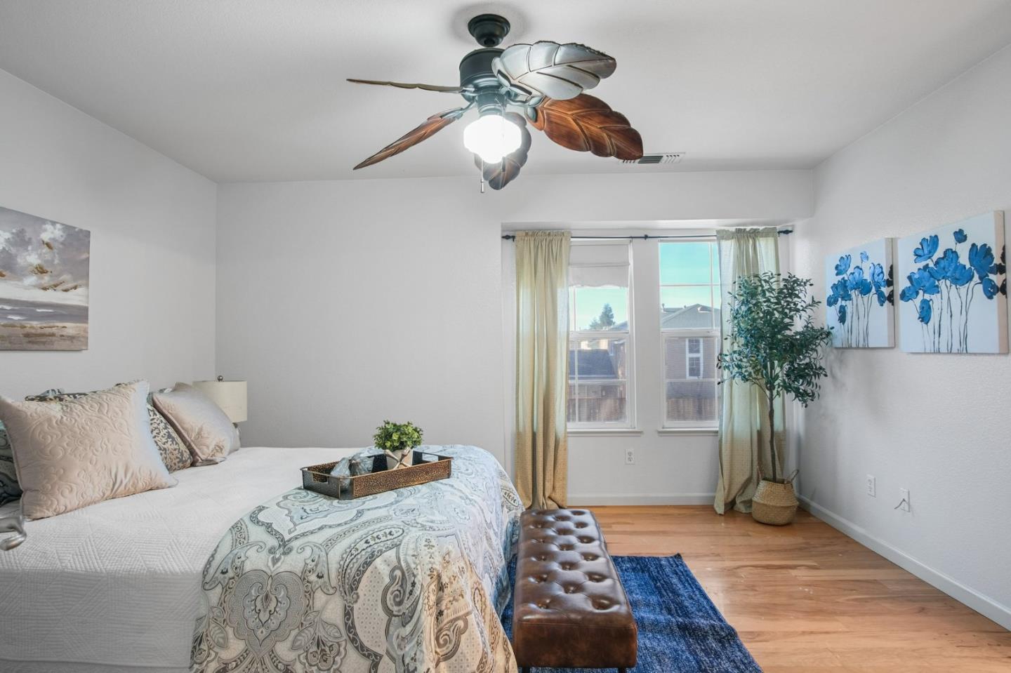 4204 Moon Rose Court