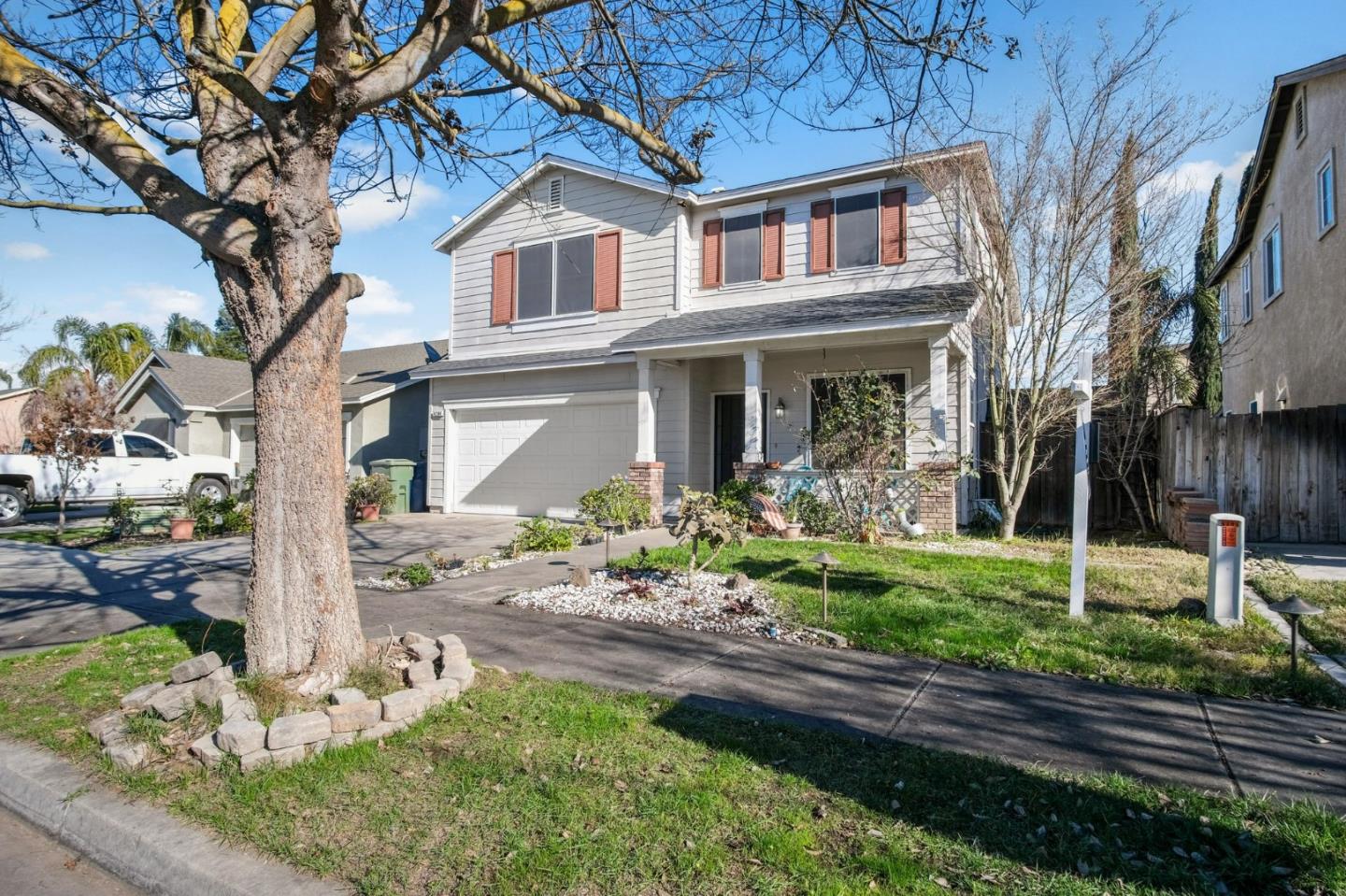 4204 Moon Rose Court