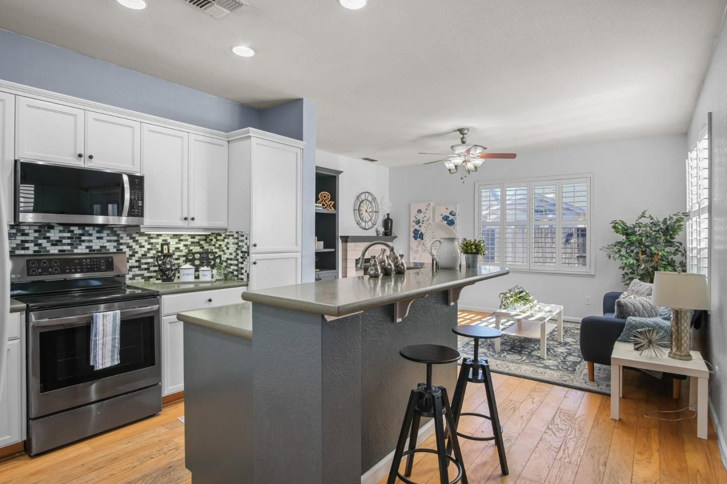 4204 Moon Rose Court