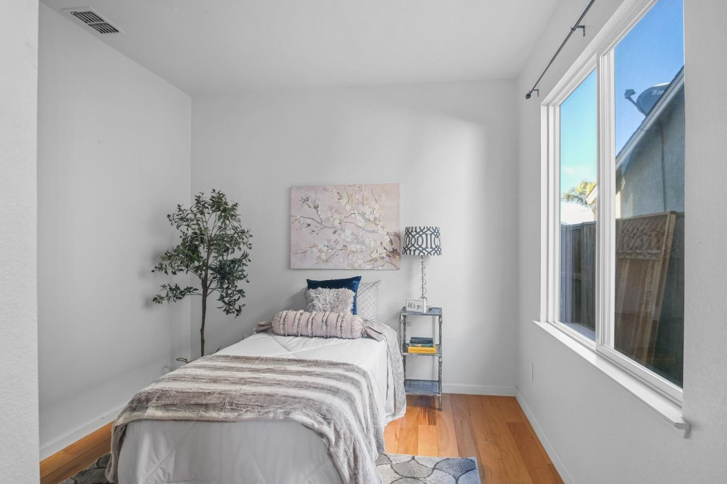 4204 Moon Rose Court