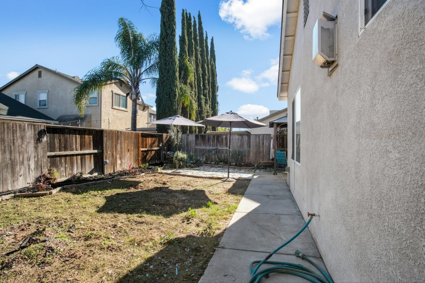 4204 Moon Rose Court