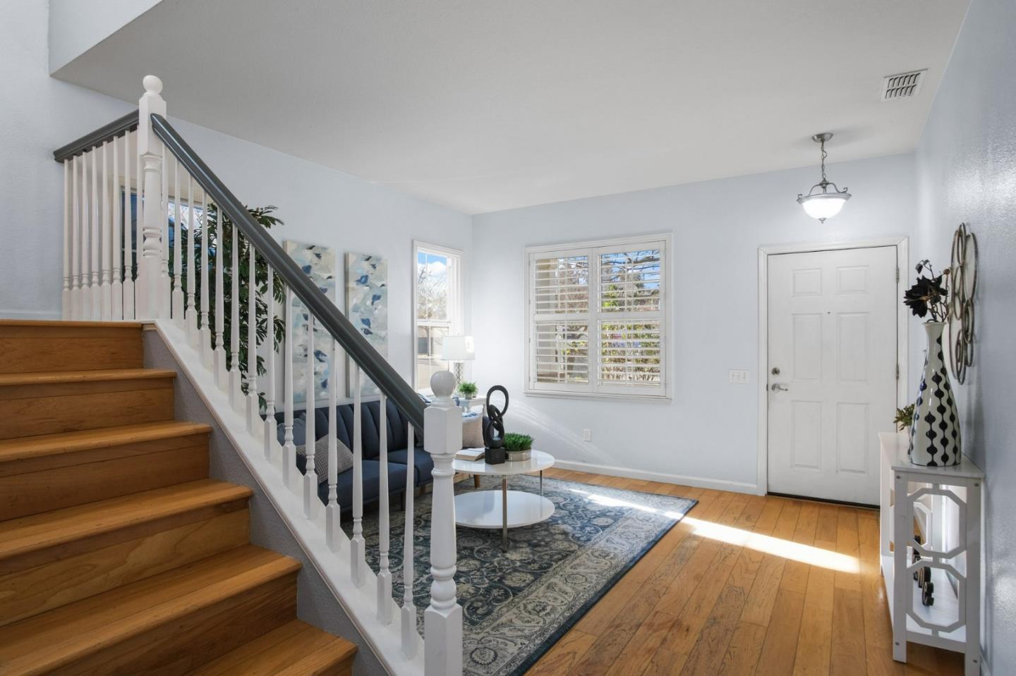 4204 Moon Rose Court