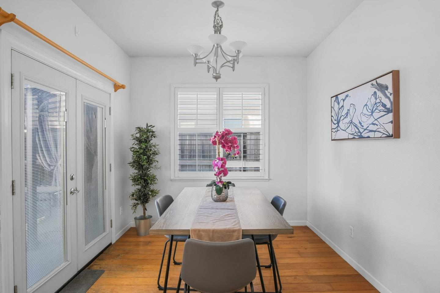 4204 Moon Rose Court