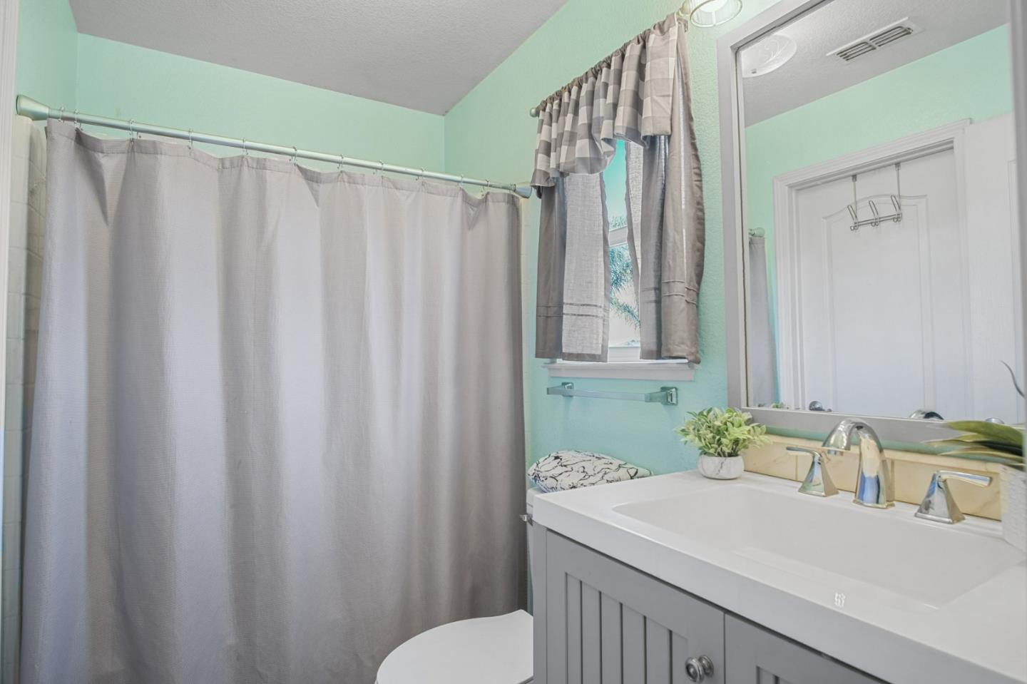 4204 Moon Rose Court