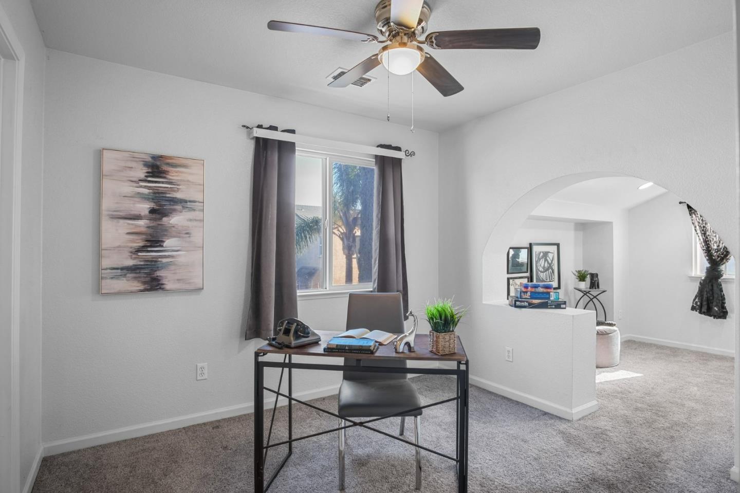 4204 Moon Rose Court