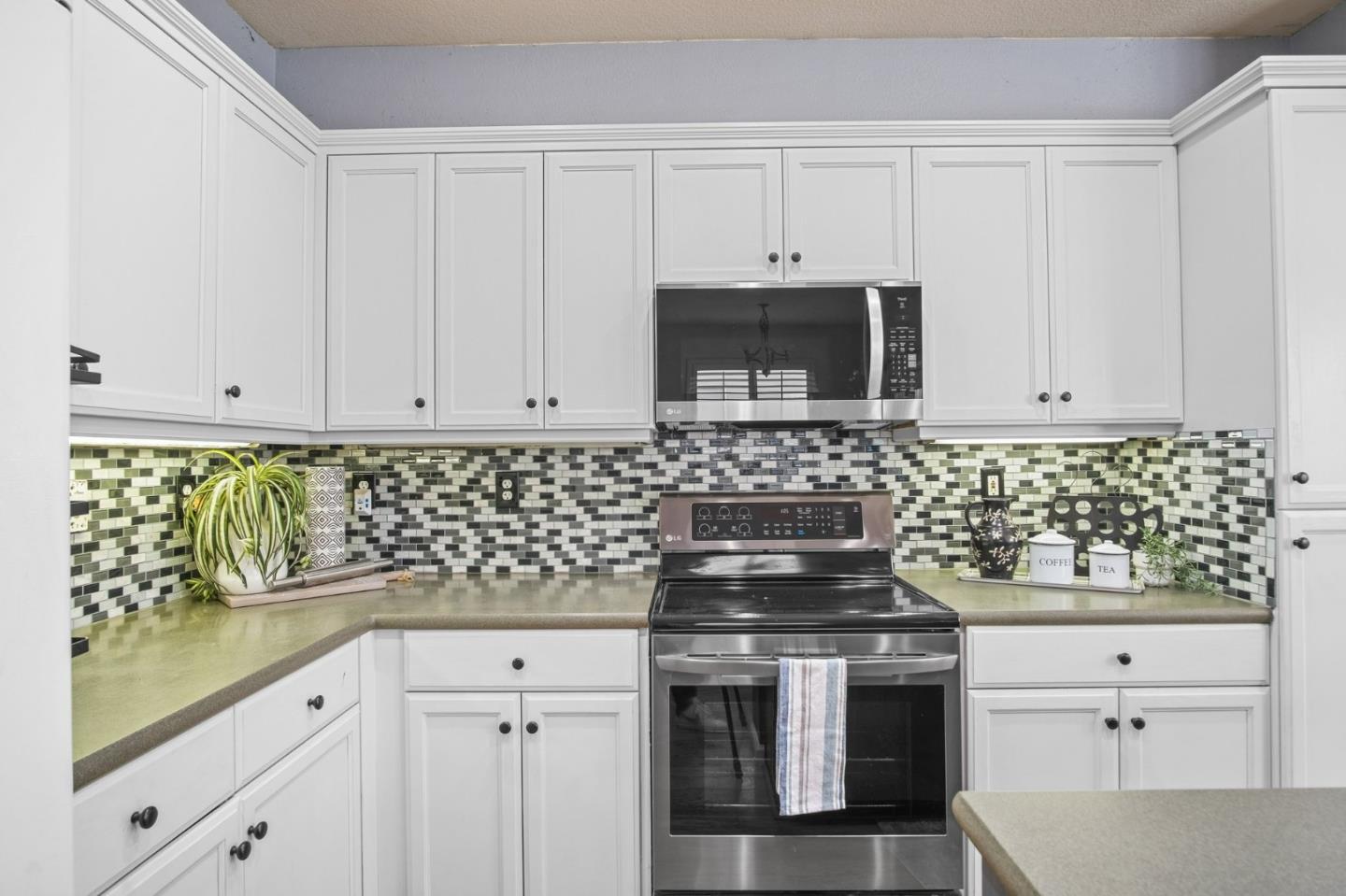 4204 Moon Rose Court