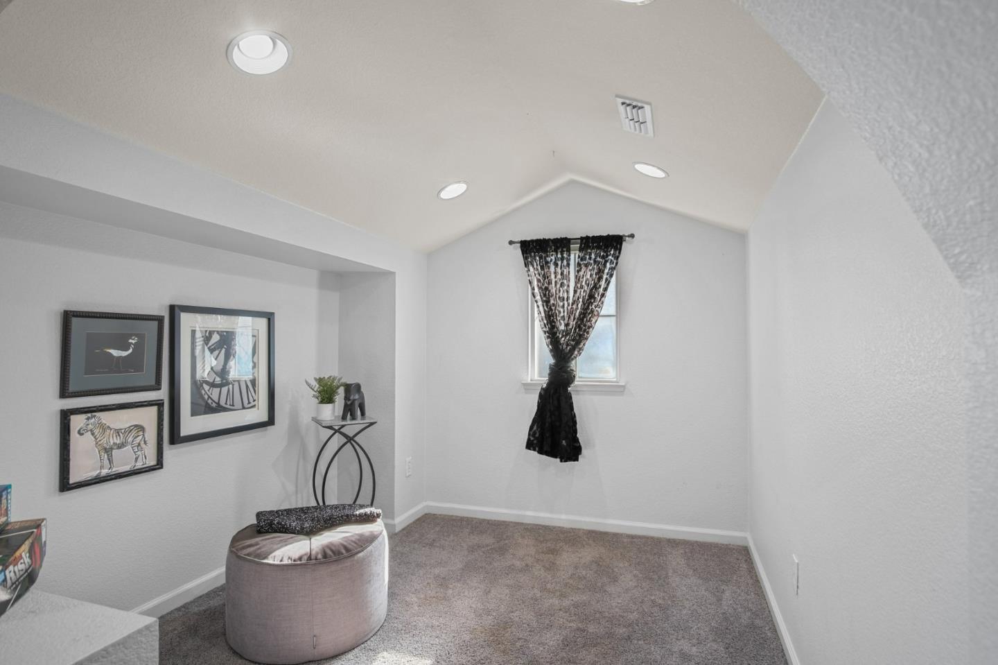 4204 Moon Rose Court