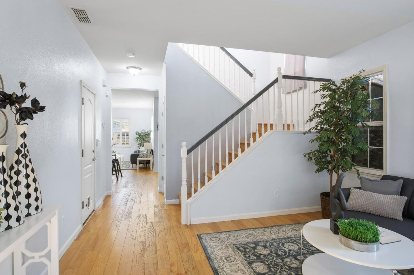 4204 Moon Rose Court