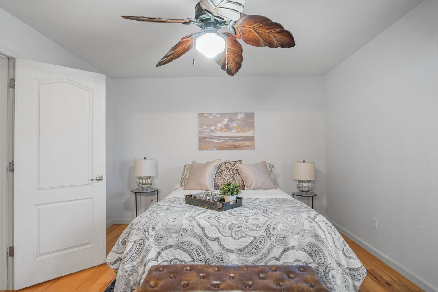 4204 Moon Rose Court