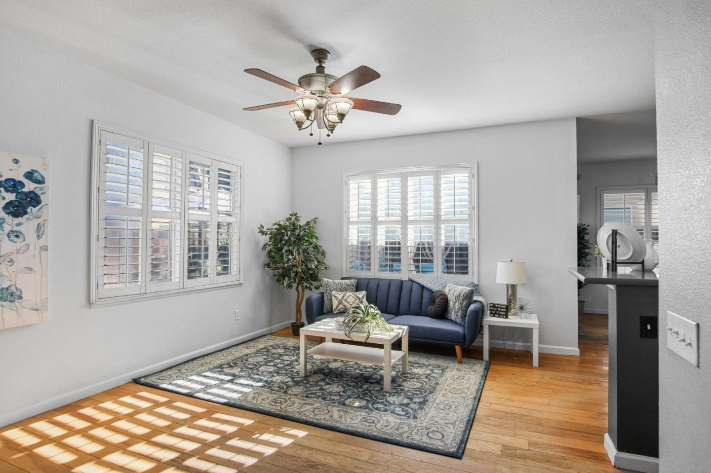 4204 Moon Rose Court